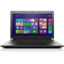 Refurbished A2 Lenovo B50-30 Celeron N2830 2.16GHz 4GB 320GB DVDSM 15.6 inch Windows 8.1 Laptop in Black 