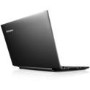 Refurbished A2 Lenovo B50-30 Celeron N2830 2.16GHz 4GB 320GB DVDSM 15.6 inch Windows 8.1 Laptop in Black 