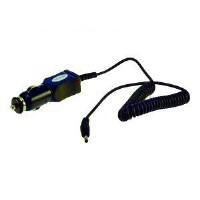 Car DC adapter Power MCC0010A
