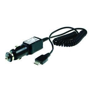 Car DC adapter Power MCC0011A