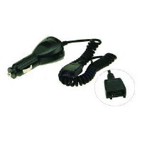 Car DC adapter Power MCC0013A Car DC adapter Power MCC0013A
