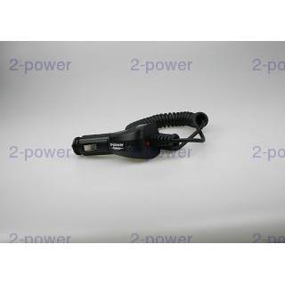 Car DC adapter Power MCC0014A