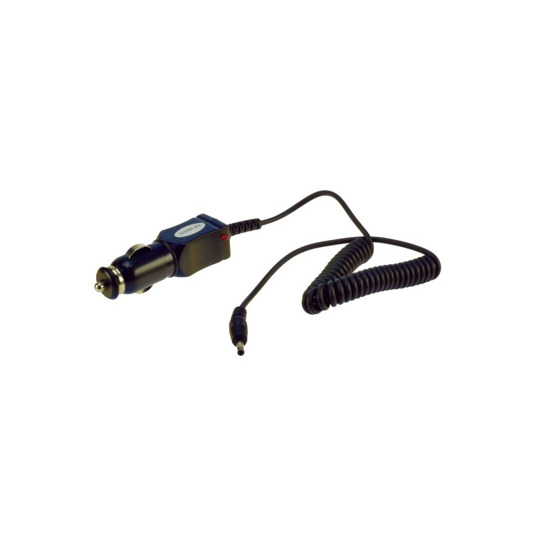 Car DC adapter Power MCC0020A