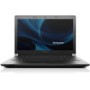 Lenovo B50-70 Intel i3-4005U 8GB 500GB DVDRW 15.6" Windows 8.1 Laptop