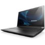 Lenovo B50-70 Intel i3-4005U 8GB 500GB DVDRW 15.6" Windows 8.1 Laptop