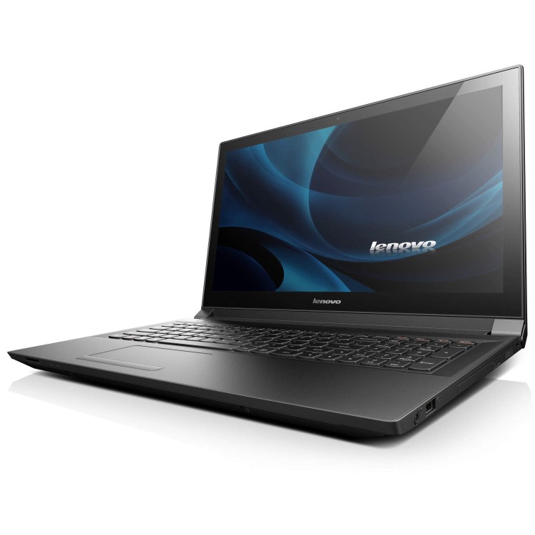 Lenovo B50-70 Intel i3-4005U 8GB 500GB DVDRW 15.6" Windows 8.1 Laptop