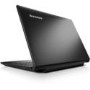 Lenovo B50-70 Intel i3-4005U 8GB 500GB DVDRW 15.6" Windows 8.1 Laptop