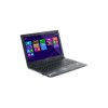 Refurbished Lenovo B50-45 AMD E1-6010 Dual Core 4GB 320GB 15.6 inch HD Windows 8.1 Laptop in Black