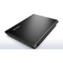 Lenovo B50-45 AMD A8-6410  4GB 1TB DVDRW AMD Radeon R5 M230 2GB 15.6" HD Windows 8.1 Laptop 