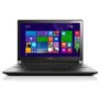 Lenovo B50-45 80F0 AMD E2-6110 4GB 500GB 15.6 Inch Windows 10 64-bit Laptop