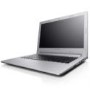 GRADE A1 - As new but box opened - Lenovo M30-70 Core i5-4210U 4GB 500GB + 8GB SSD 13.3 inch Windows 7 /  8.1 Professional Laptop