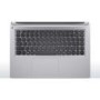 GRADE A1 - As new but box opened - Lenovo Essential M30-70 13.3 Inch HD Celeron 2957U 1.4GHz 4GB 500GB Windows 8.1 Laptop 
