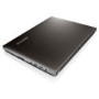 Lenovo Essential M30-70 13.3 Inch HD Celeron 2957U 1.4GHz 4GB 500GB Windows 8.1 Laptop 