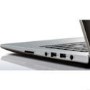 Lenovo Essential M30-70 13.3 Inch HD Celeron 2957U 1.4GHz 4GB 500GB Windows 8.1 Laptop 