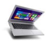 Lenovo Essential M30-70 13.3 Inch HD Celeron 2957U 1.4GHz 4GB 500GB Windows 8.1 Laptop 