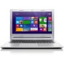 Lenovo Essential M30-70 13.3 Inch HD Celeron 2957U 1.4GHz 4GB 500GB Windows 8.1 Laptop 