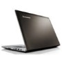 Lenovo Essential M30-70 13.3 Inch HD Celeron 2957U 1.4GHz 4GB 500GB Windows 8.1 Laptop 