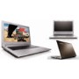 Lenovo Essential M30-70 13.3 Inch HD Celeron 2957U 1.4GHz 4GB 500GB Windows 8.1 Laptop 