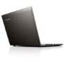 Lenovo Essential M30-70 13.3 Inch HD Celeron 2957U 1.4GHz 4GB 500GB Windows 8.1 Laptop 