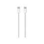 Apple iPad 2022 10.9" Silver 64GB Wi-Fi Tablet