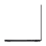 Apple MacBook Pro 14.2 Inch M4 24GB RAM 1TB SSD - Space Black