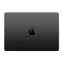 Apple MacBook Pro 14.2 Inch M4 24GB RAM 1TB SSD - Space Black