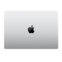 Apple MacBook Pro 14.2 Inch M4 24GB RAM 1TB SSD - Silver