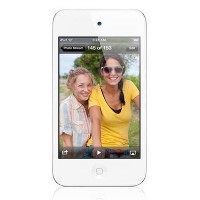 Apple iPod Touch 8GB / 4th Gen
