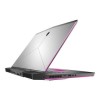 Alienware 15 MD1P4 Core i5-7300HQ 8GB 1TB HDD GeForce GTX 1060 15.6 Inch Windows 10 Gaming Laptop 