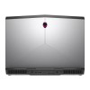 Alienware 15 MD1P4 Core i5-7300HQ 8GB 1TB HDD GeForce GTX 1060 15.6 Inch Windows 10 Gaming Laptop 