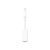 Apple Thunderbolt to Gigabit Ethernet Adapter