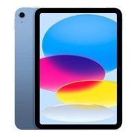 Apple iPad 2025 11" Blue 128GB Wi-Fi Tablet Apple iPad 2025 11" Blue 128GB Wi-Fi Tablet