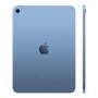 Apple iPad 2025 11" Blue 128GB Wi-Fi Tablet