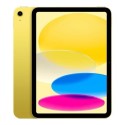 MD7H4KN/A Apple iPad 2025 11" Yellow 128GB Cellular Tablet