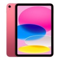 MD5C4KN/A Apple iPad 2025 11" Pink 512GB Wi-Fi Tablet