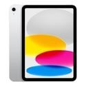 Apple iPad 2025 11" Silver 128GB Wi-Fi Tablet