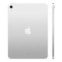 Apple iPad 2025 11" Silver 256GB Wi-Fi & Cellular Tablet