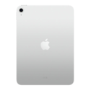 Apple iPad 2025 11" Silver 256GB Wi-Fi Tablet