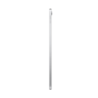 Apple iPad 2025 11" Silver 256GB Wi-Fi Tablet