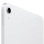 Apple iPad 2025 11" Silver 256GB Wi-Fi & Cellular Tablet