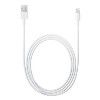 Genuine Apple Lightning to USB Cable 2M