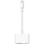 Apple Lightning Digital AV Adapter