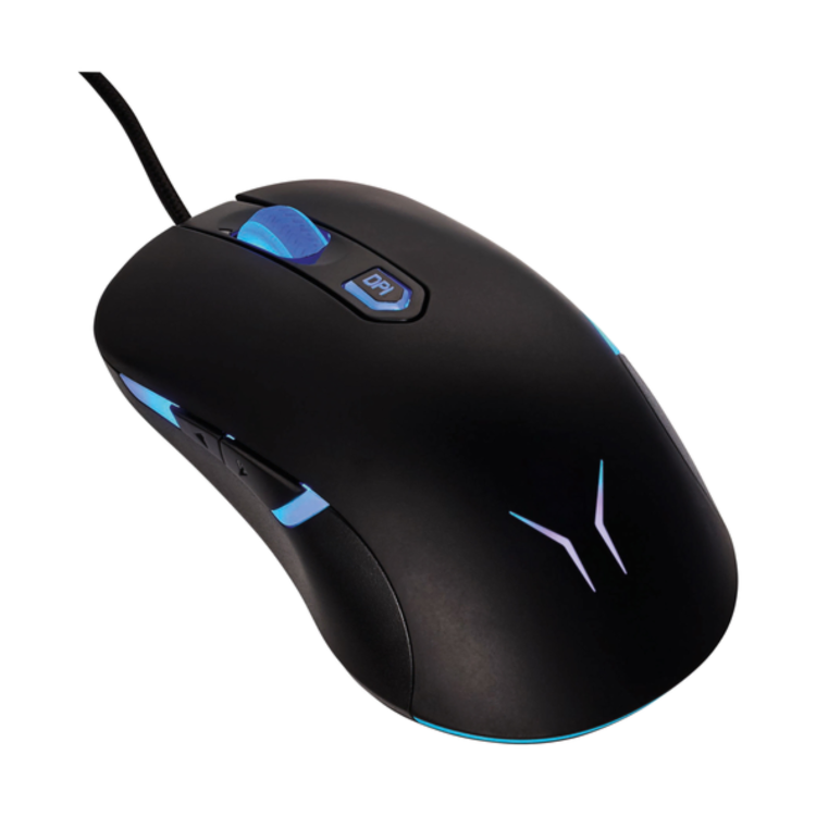 Refurbished Medion Gaming Bundle Includes Gaming Keyboard and Headset