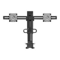 MDA17 dell Dual Monitor Arm