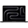 Apple MacBook Pro 14 Inch M5 16GB RAM 512GB SSD - Space Black