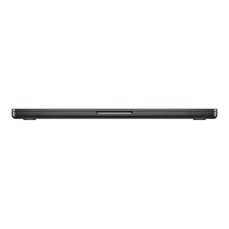 Apple MacBook Pro M5 14 Inch 24GB RAM 1TB SSD Laptop - Space Black