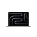 MDE64B/A Apple MacBook Pro 14 Inch M5 24GB RAM 1TB SSD 2026 - Silver