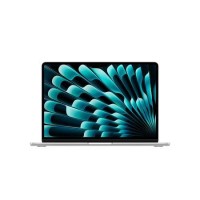 MacBook Air 13-inch, Apple M5 chip, 10C CPU, 10C GPU, 16GB UM, 1TB SSD - Silver
