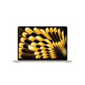 MDHD4B/A Apple MacBook Air 13 Inch M5 24GB RAM 1TB SSD 2026 - Starlight