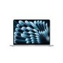 New Apple MacBook Air 13 Inch M5 24GB RAM 1TB SSD 2026 - Sky Blue